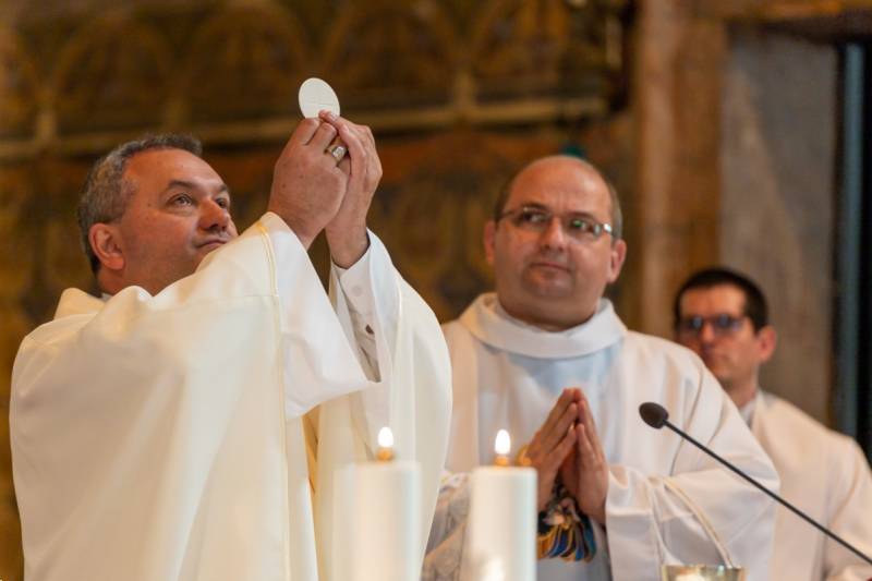 2024_04_13_ministrans paks_66.jpg